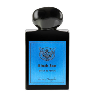 Black Sea Extrait De Parfum Unisex by Lorenzo Pazzaglia, 50 ml - Fragmetics.com