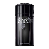 Black XS EDT for Men by Paco Rabanne, 100 ml - Fragmetics.com