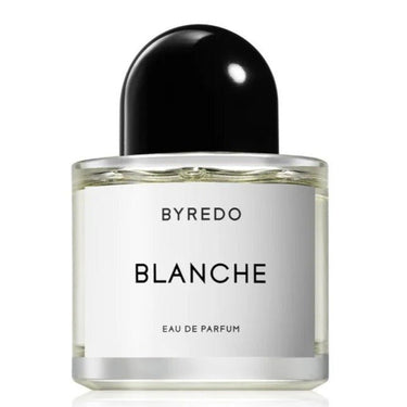 Blanche EDP for Women by Byredo, 100 ml - Fragmetics.com