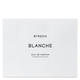 Blanche EDP for Women by Byredo, 100 ml - Fragmetics.com