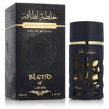 Blend of Khalta Lattafa EDP Unisex by Lattafa, 100 ml - Fragmetics.com