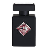 Blessed Baraka EDP Unisex by Initio, 90 ml