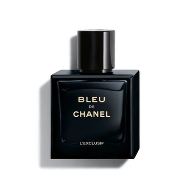 Chanel Bleu De Chanel L'Exclusif Parfum For Men 60ml