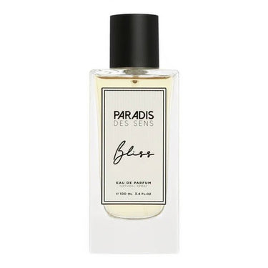 Bliss EDP Unisex by Paradis des Sens, 100 ml