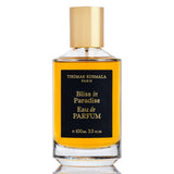Bliss In Paradise EDP Unisex by Thomas Kosmala, 100 ml