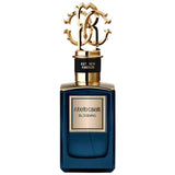 Bloodiris EDP Unisex by Roberto Cavalli, 100 ml