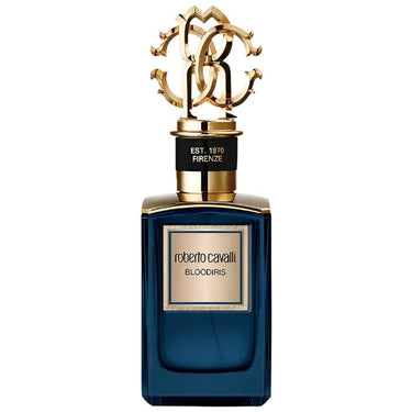 Bloodiris EDP Unisex by Roberto Cavalli, 100 ml