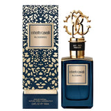 Bloodiris EDP Unisex by Roberto Cavalli, 100 ml