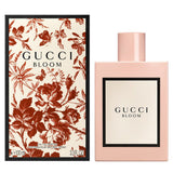 Bloom EDP for Women by Gucci, 100 ml - Fragmetics.com