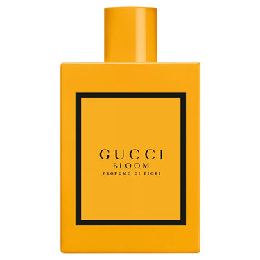Bloom Profumo Di Fiori EDP for Women by Gucci, 100 ml - Fragmetics.com