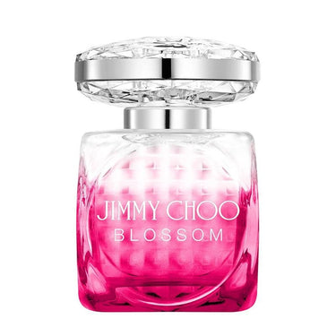 Blossom EDP for Women by Jimmy Choo, 100 ml - Fragmetics.com