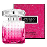 Blossom EDP for Women by Jimmy Choo, 100 ml - Fragmetics.com