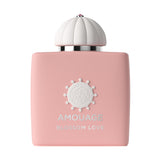 Amouage Blossom Love For Women Eau De Parfum 100ml