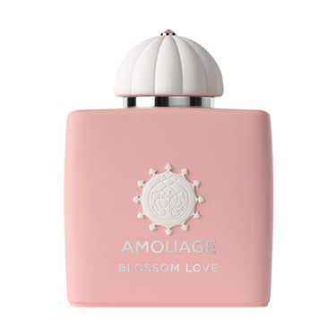 Amouage Blossom Love For Women Eau De Parfum 100ml