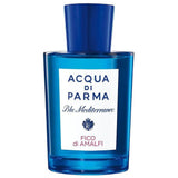 Blu Mediterraneo Fico Di Amalfi EDT Unisex by Acqua Di Parma, 75 ml - Fragmetics.com