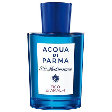 Blu Mediterraneo Fico Di Amalfi EDT Unisex by Acqua Di Parma, 75 ml - Fragmetics.com
