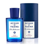 Blu Mediterraneo Fico Di Amalfi EDT Unisex by Acqua Di Parma, 75 ml - Fragmetics.com