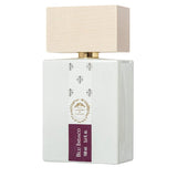 Blu Indaco EDP Unisex Giardini di Toscana, 100 ml - Fragmetics.com