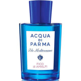 Blu Mediterraneo Fico Di Amalfi EDT Unisex by Acqua Di Parma, 150 ml - Fragmetics.com