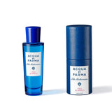 Blu Mediterraneo Fico Di Amalfi EDT Unisex by Acqua Di Parma, 30 ml - Fragmetics.com