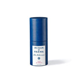 Blu Mediterraneo Fico Di Amalfi EDT Unisex by Acqua Di Parma, 30 ml - Fragmetics.com