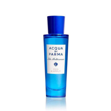 Blu Mediterraneo Fico Di Amalfi EDT Unisex by Acqua Di Parma, 30 ml - Fragmetics.com