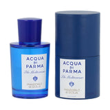 Blu Mediterraneo Mandorlo Di Sicilia EDT Unisex by Acqua Di Parma, 75 ml - Fragmetics.com