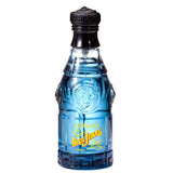 Blue Jeans EDT for Men by Versace, 75 ml - Fragmetics.com