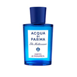 Blue Mediterraneo Mirto di Panarea EDT Unisex by Acqua Di Parma, 75 ml - Fragmetics.com