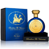 Blue Sapphire Pure Parfum Unisex by Boadicea the Victorious, 100 ml - Fragmetics.com