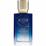 Blue Talisman EDP Unisex by Ex Nihilo, 100 ml