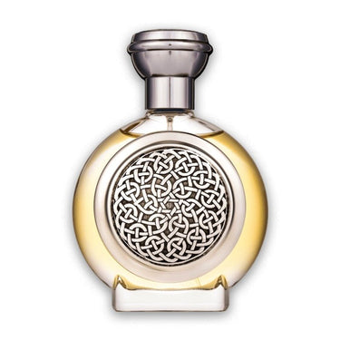 Boadicea The Victorious Bodacious Unisex Eau De Parfum 100ml