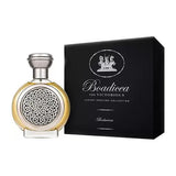 Boadicea The Victorious Bodacious Unisex Eau De Parfum 100ml
