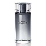 Bois De Vetiver EDT for Men by Karl Lagerfeld, 100 ml - Fragmetics.com