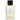 Bois Impérial EDP Unisex by Essential Parfums, 100 ml Refillable