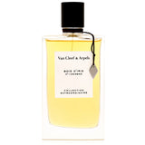 Bois D'Iris EDP for Women by Van Cleef & Arpels, 75 ml - Fragmetics.com
