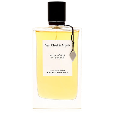 Bois D'Iris EDP for Women by Van Cleef & Arpels, 75 ml - Fragmetics.com