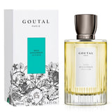 Bois D'hadrien EDP for Men by Goutal, 100 ml - Fragmetics.com