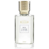 Bois D'hiver EDP Unisex by Ex Nihilo, 100ml