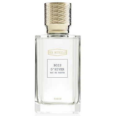 Bois D'hiver EDP Unisex by Ex Nihilo, 100ml