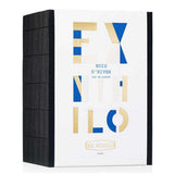 Bois D'hiver EDP Unisex by Ex Nihilo, 100ml