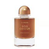 Bois Obscur Extrait De Parfum Unisex by Byredo, 70 ml - Fragmetics.com