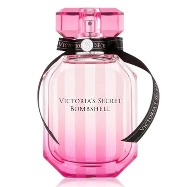 Bombshell EDP for Women by Victoria's Secret, 100 ml - Fragmetics.com