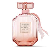 Bombshell Seduction EDP for Women by Victoria's Secret, 100 ml - Fragmetics.com