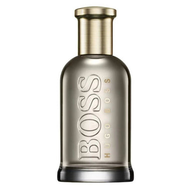 Boss Bottled EDP for Men by Hugo Boss, 100 ml - Fragmetics.com