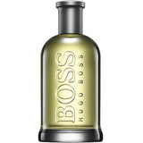Boss Bottled EDT for Men by Hugo Boss, 200 ml - Fragmetics.com