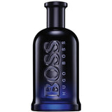Boss Bottled Night EDT for Men by Hugo Boss, 200 ml - Fragmetics.com