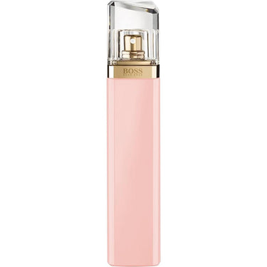 Boss Ma Vie Pour Femme EDP for Women by Hugo Boss, 75 ml - Fragmetics.com