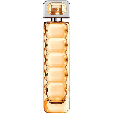 Boss Orange EDT for Women by Hugo Boss, 75 ml - Fragmetics.com