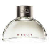 Boss Woman EDP for Women by Hugo Boss, 90 ml - Fragmetics.com